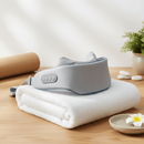 Massageador de Pescoço Inteligente Plena™ - | Souza Plena
