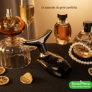 Massageador Facial e Pescoço Anti Rugas - variable | Souza Plena