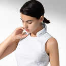 Massageador Inteligente de Pescoço e Ombro Relaxamento - simples | Souza Plena