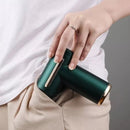 Massageador Power™ – Alívio Instantâneo das Dores - | Souza Plena