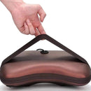 Massageador Shiatsu de 8 Bolas - | Souza Plena