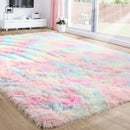 Tapete Fluffy Confort - Plena - Tapetes Sala | Souza Plena