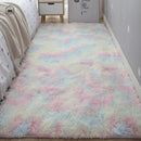 Tapete Fluffy Confort - Plena - Tapetes Sala | Souza Plena