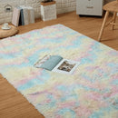 Tapete Fluffy Confort - Plena - Tapetes Sala | Souza Plena