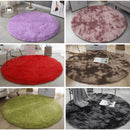 Tapete Terry Extra Macio Pelúcia - Plena - Tapetes Sala | Souza Plena