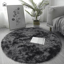 Tapete Terry Extra Macio Pelúcia - Plena - Tapetes Sala | Souza Plena