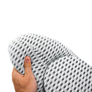 Travesseiro Apoio Lombar Curva Almofada - | Souza Plena