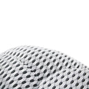 Travesseiro Apoio Lombar Curva Almofada - | Souza Plena