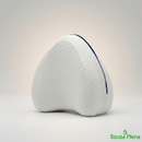 Travesseiro OrtoSleep™ – Durma Melhor Sem Desconforto - Travesseiro Para Pernas Sono Bom | Souza Plena